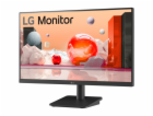 LG 27BA400-B, LED monitor