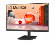 LG 27BA400-B, LED monitor