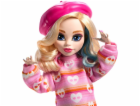 Mattel Monster High x Wednesday - Enid, panenka
