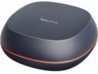 SanDisk Desk Drive 8TB, externí SSD