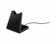 Nabíjecí stanice Jabra pro Jabra Evolve 65 TE