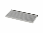 Neff filtr odsavače par Z51ITB1X4
