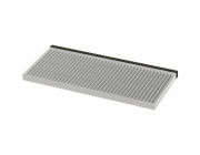 Neff filtr odsavače par Z51ITB1X4