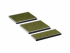 Pachový filtr Neff Clean Air Plus Z51BIB1X6