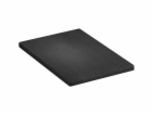Standardní zápachový filtr Neff Z51GIA1X3