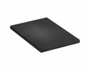 Standardní zápachový filtr Neff Z51GIA1X3