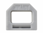 SMARTKEEPER ESSENTIAL Zámek portu USB-B (BL04), zadlabací...