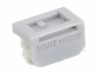 SMARTKEEPER ESSENTIAL Zámek portu HDMI (HMD04), zadlabací...