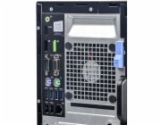 SMARTKEEPER ESSENTIAL DisplayPort Lock (DL04), zadlabací zámek