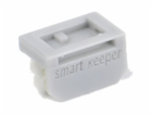 SMARTKEEPER ESSENTIAL Mini DisplayPort Lock (MD04), zadla...
