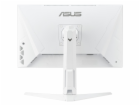 ASUS TUF Gaming VG27AQML1A-W, herní monitor
