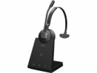 Jabra Engage 45 SE Mono, Headset