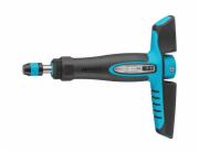 Momentový šroubovák Hazet 6005CT-100