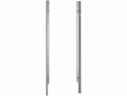 Neff obkladová sada Z780BI11, sada 2 ks, 86,5cm, panel