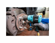 Sada rázových zásuvek Hazet 995S6/6