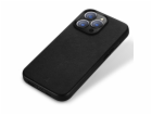 Nevox StyleShell Pro, pouzdro na mobilní telefon