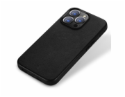 Nevox StyleShell Pro, pouzdro na mobilní telefon