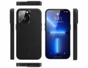 Nevox StyleShell Pro, pouzdro na mobilní telefon