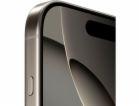 Apple iPhone 16 Pro 1TB, mobilní telefon
