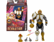 Figurka Mattel Masters of the Universe Masterverse Revolution Man-Of-War Duncan