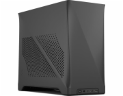 Fractal Design Era 2, věžové pouzdro