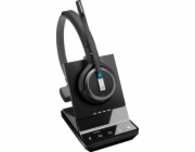 EPOS IMPACT SDW 5036T, Headset