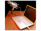 Mini stolní stativ Rode Microphones