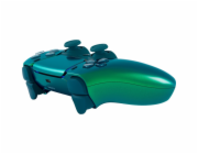 Bezdrátový ovladač Sony DualSense V2, gamepad