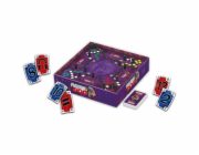 Schmidt Games Agent DOG, desková hra