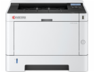 Kyocera ECOSYS PA4000x, laserová tiskárna