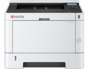 Kyocera ECOSYS PA4000x, laserová tiskárna