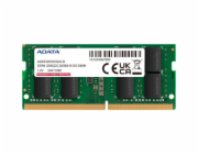 ADATA DIMM 32 GB DDR4-3200 (2x 16 GB) duální sada, RAM