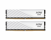 ADATA DIMM 16 GB DDR5-5600 (2x 8 GB) duální sada, RAM