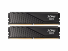 ADATA DIMM 16 GB DDR5-5600 (2x 8 GB) duální sada, RAM