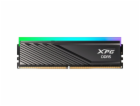 ADATA DIMM 8 GB DDR5-5600 (1x 8 GB), RAM