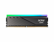 ADATA DIMM 8 GB DDR5-5600 (1x 8 GB), RAM