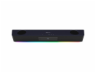 Creative Sound Blaster Katana SE, Soundbar