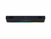 Creative Sound Blaster Katana SE, Soundbar