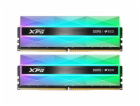 ADATA DIMM 32 GB DDR5-6400 (2x 16 GB) duální sada, RAM