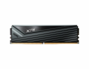 ADATA DIMM 16 GB DDR5-6000 (1x 16 GB), RAM