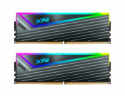 ADATA DIMM 32 GB DDR5-6400 (2x 16 GB) duální sada, RAM