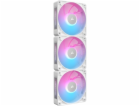 Corsair RX120 MAX RGB, skříňový ventilátor