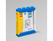 Fotorámeček LEGO Room Copenhagen Černý