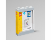 Rám na obrázek Room Copenhagen LEGO Stone Grey