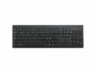 Kensington KB150 EQ, klávesnice