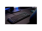 CHERRY XTRFY K4V2, herní klávesnice