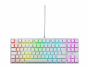 CHERRY XTRFY K4V2, herní klávesnice