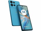 Motorola moto g75 5G 256GB, mobilní telefon