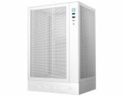 DeepCool CH170 DIGITAL, věžová skříň