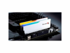 G.Skill DIMM 32 GB DDR5-6000 (2x 16 GB) duální sada, RAM